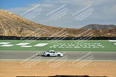 media/Sep-27-2025-Speed Ventures (Sat) [[6606706ef0]]/Blue group/The Bowl/